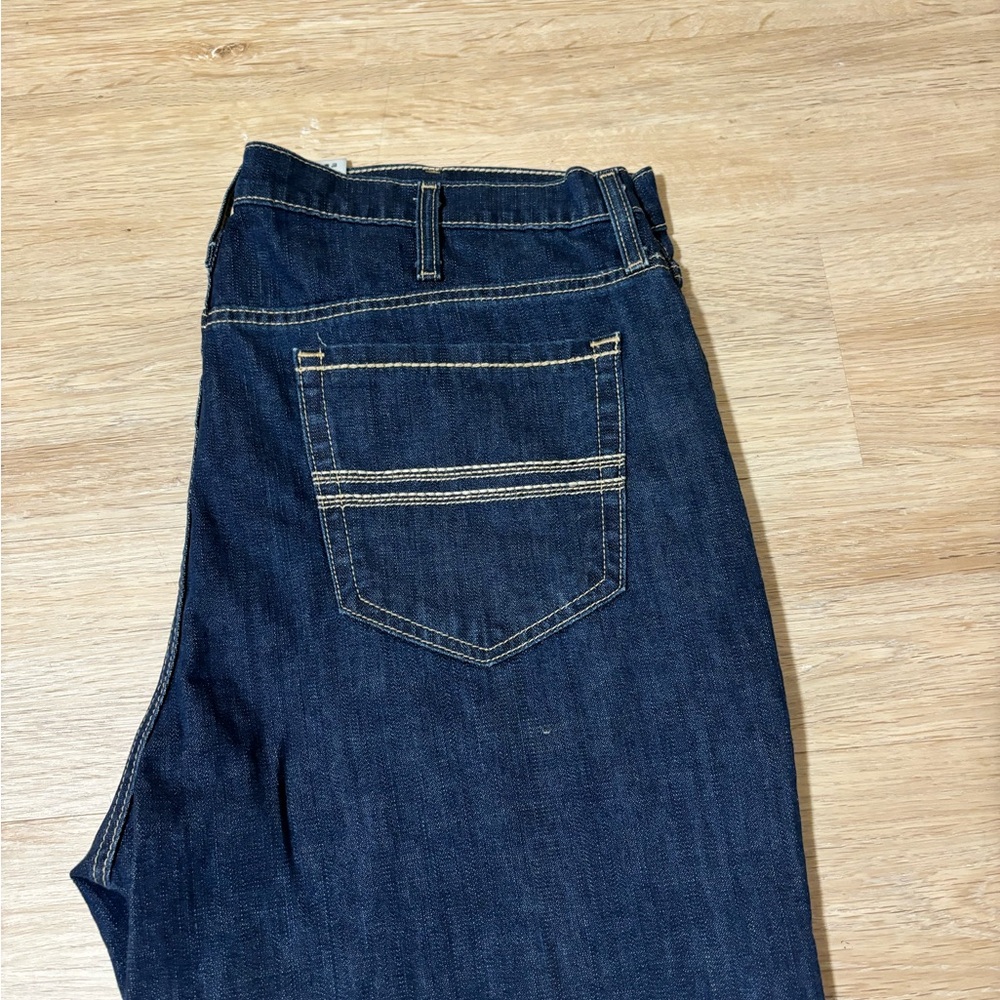 Men’s Cinch Jeans Brand New, Never Worn (38x32)